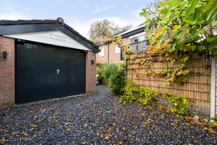 Foto 39 van Vaartdreef 44