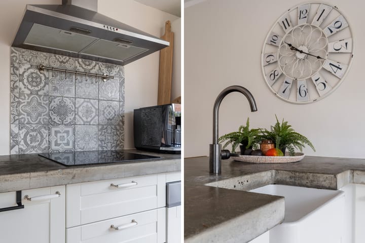 Foto 31 van Vaartdreef 44