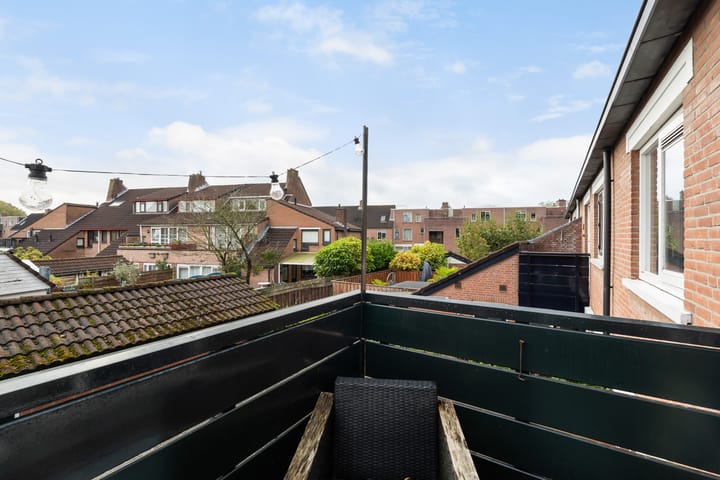 Foto 46 van Vaartdreef 44