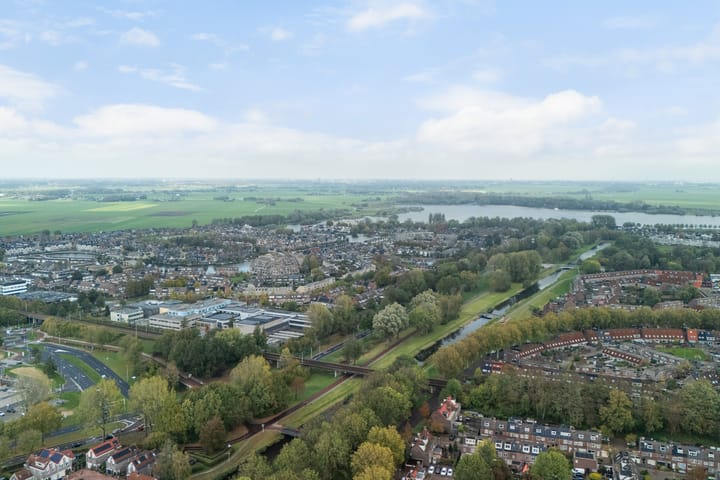 Foto 59 van Vaartdreef 44