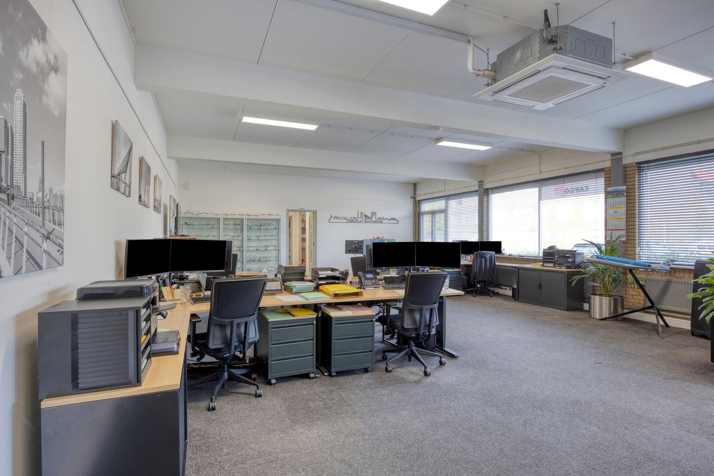 Bekijk foto 4 van Bovendijk 162