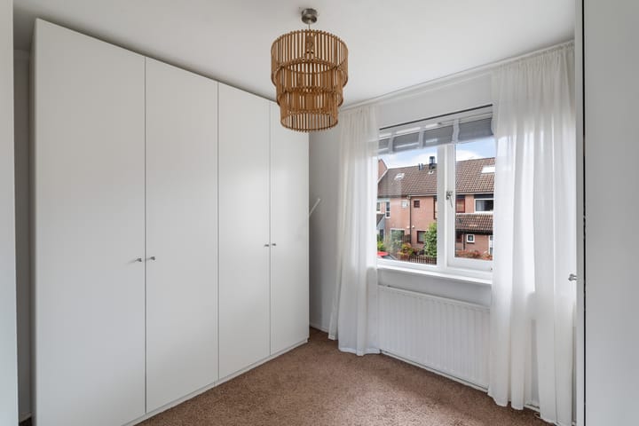 Foto 51 van Vaartdreef 44