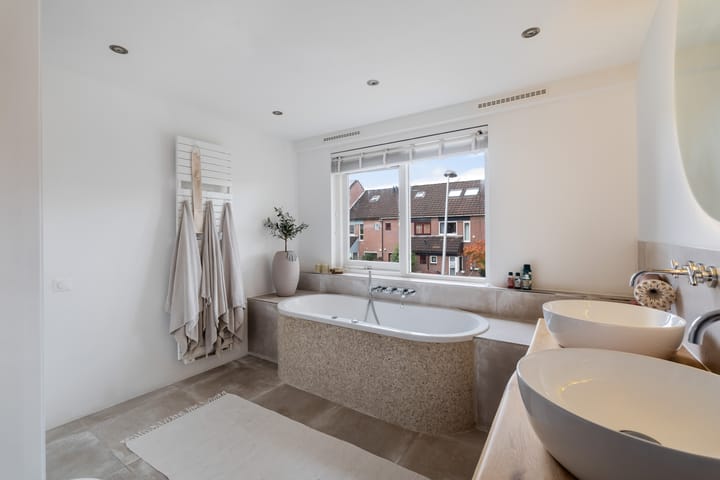 Foto 49 van Vaartdreef 44