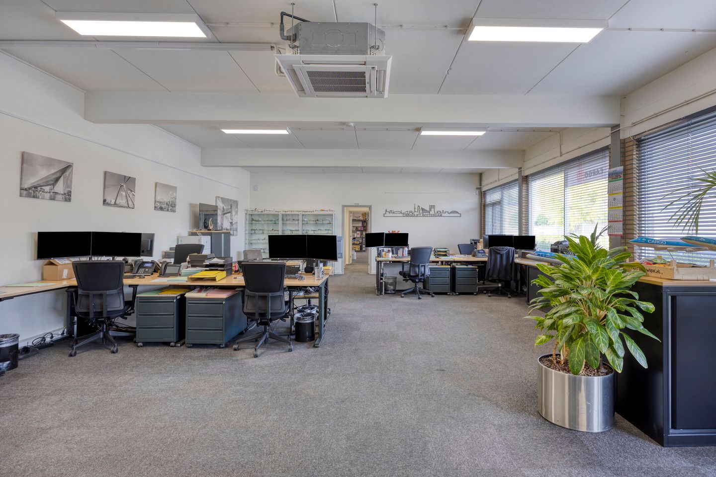 Bekijk foto 5 van Bovendijk 162