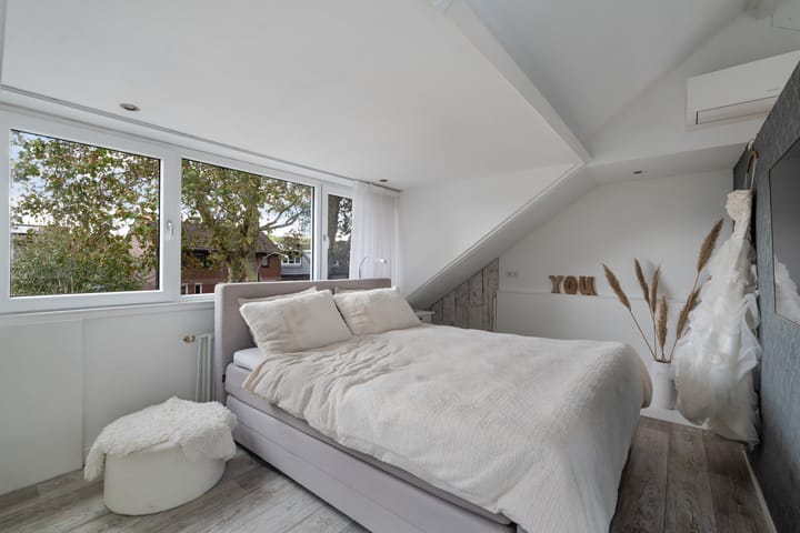 Foto 56 van Vaartdreef 44