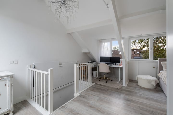 Foto 55 van Vaartdreef 44