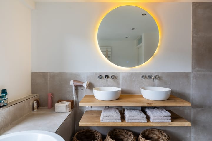 Foto 48 van Vaartdreef 44