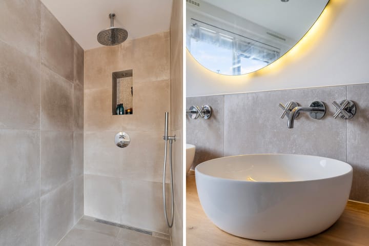 Foto 50 van Vaartdreef 44