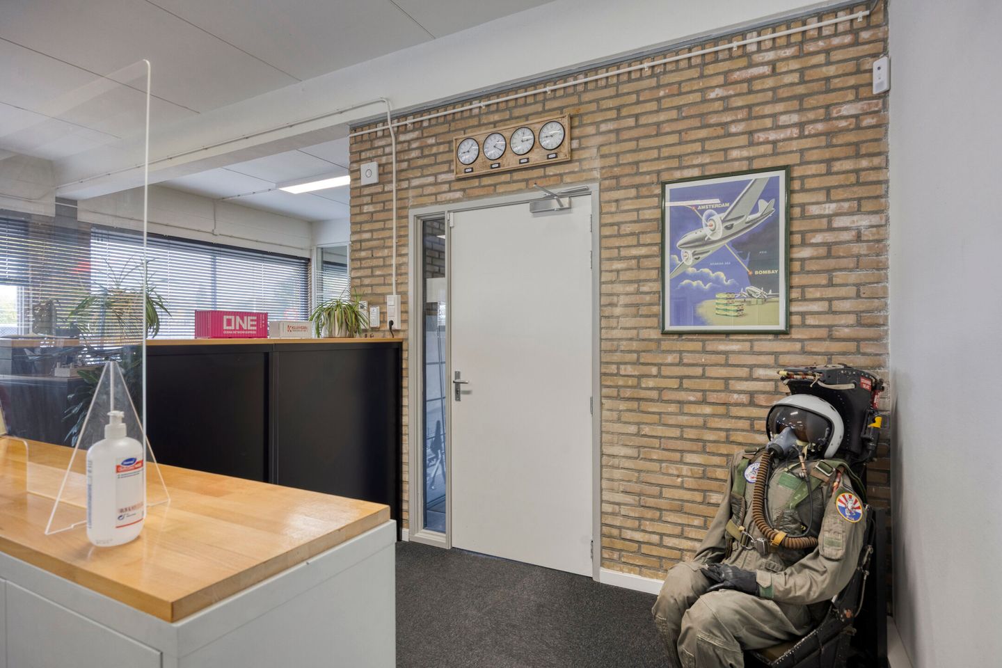 Bekijk foto 3 van Bovendijk 162