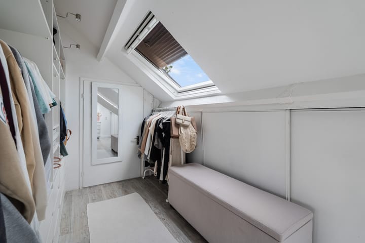 Foto 58 van Vaartdreef 44