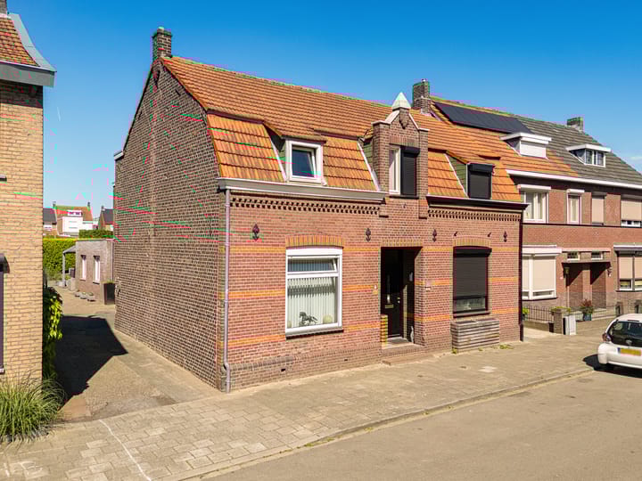 Averbodestraat 62