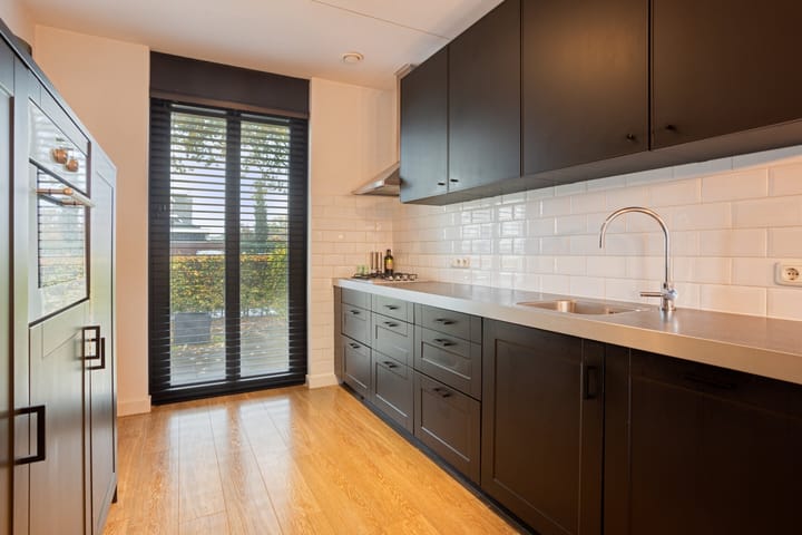 Foto 3 van Ambrosiusstraat 13