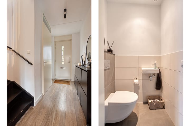 Foto 5 van Ambrosiusstraat 13