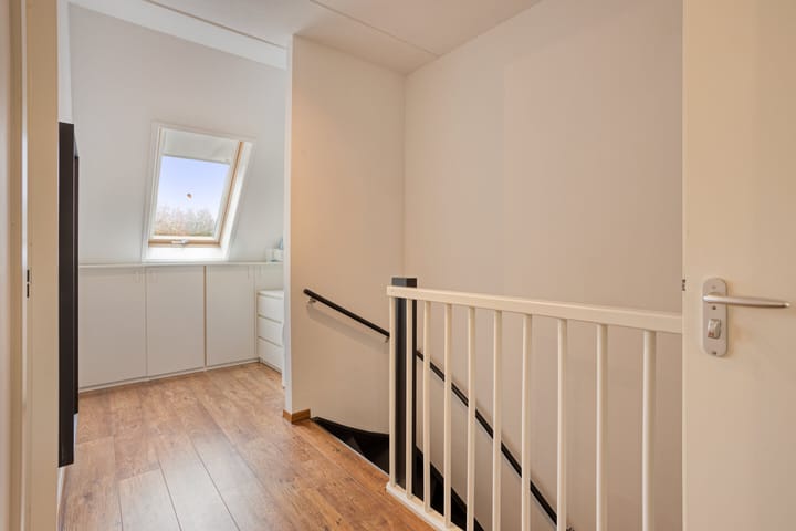 Foto 9 van Ambrosiusstraat 13