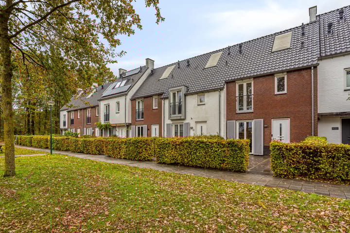 Foto 18 van Ambrosiusstraat 13