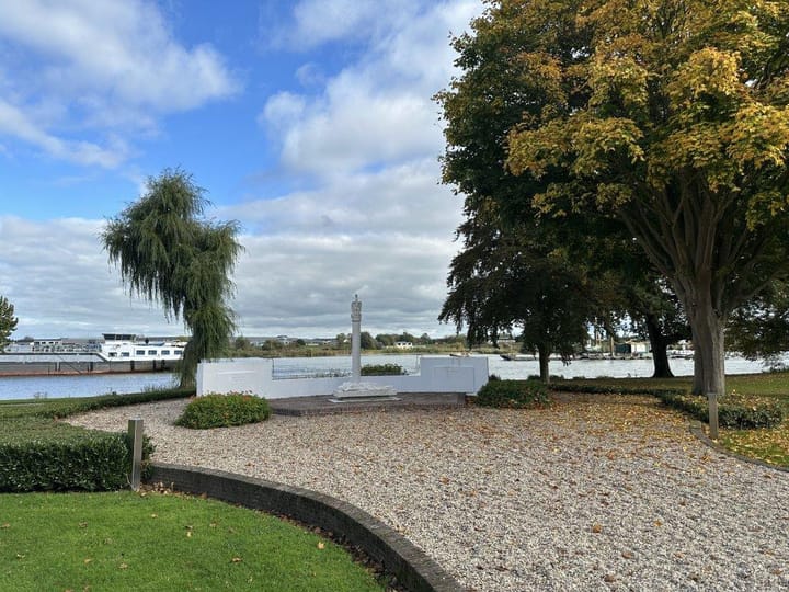 Foto 30 van de la Sablonièrekade 12