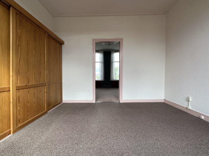 Foto 21 van de la Sablonièrekade 12