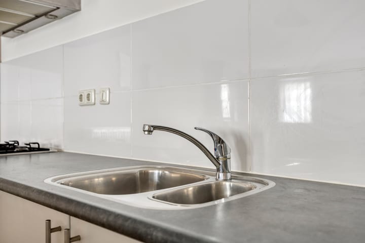 Photo 13 of Jan van der Heijdenstraat 64