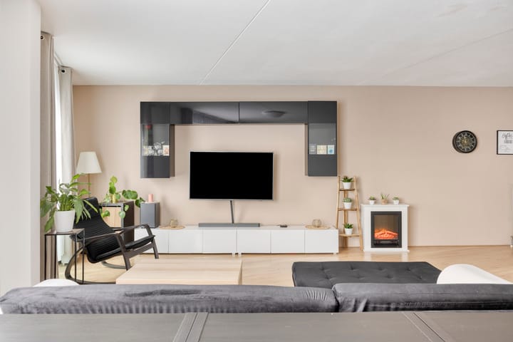 Photo 6 of Jan van der Heijdenstraat 64