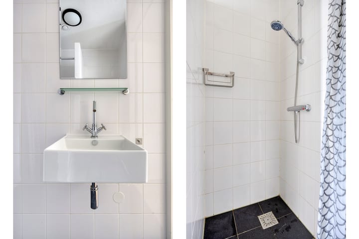 Photo 20 of Jan van der Heijdenstraat 64