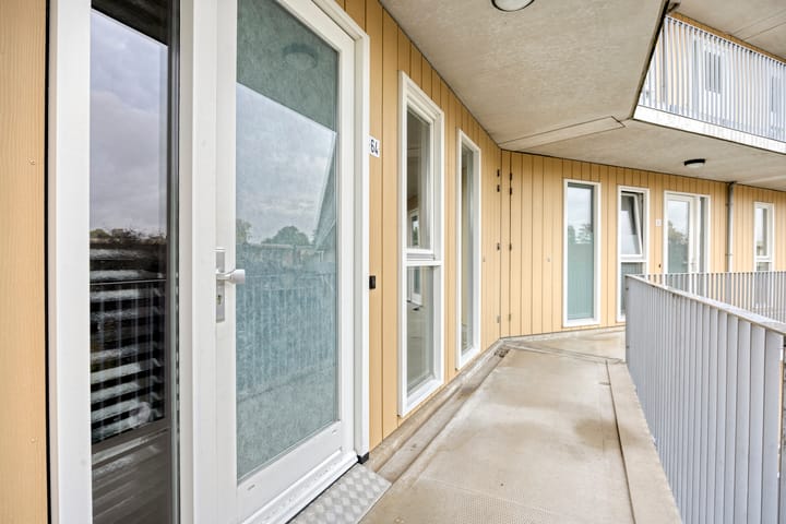 Photo 30 of Jan van der Heijdenstraat 64