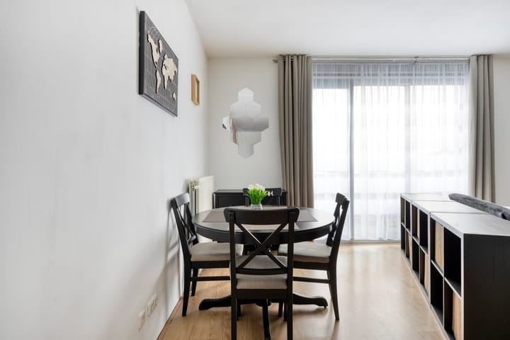 Photo 7 of Jan van der Heijdenstraat 64