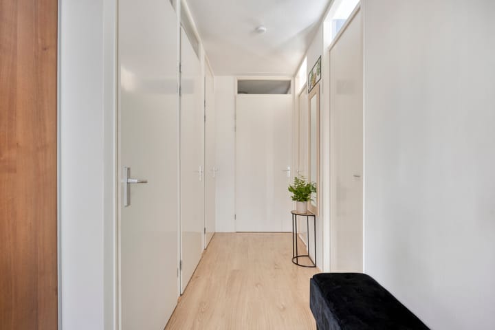 Photo 15 of Jan van der Heijdenstraat 64