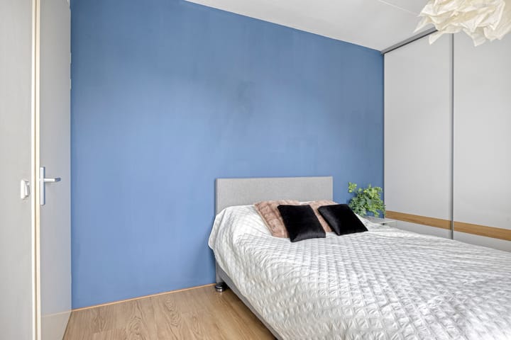 Photo 17 of Jan van der Heijdenstraat 64