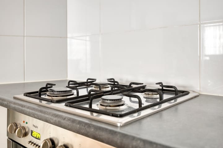 Photo 14 of Jan van der Heijdenstraat 64