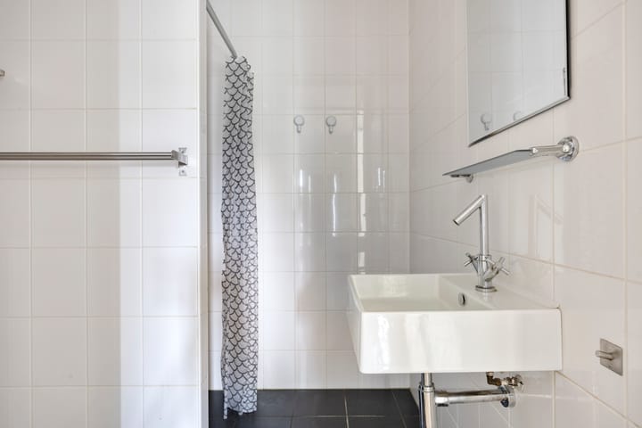 Photo 19 of Jan van der Heijdenstraat 64