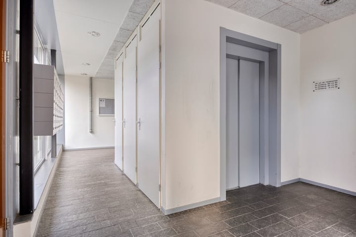 Photo 34 of Jan van der Heijdenstraat 64