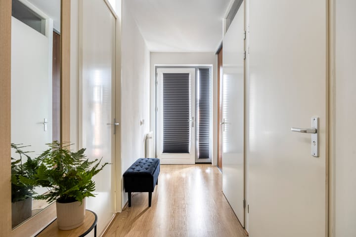 Photo 29 of Jan van der Heijdenstraat 64