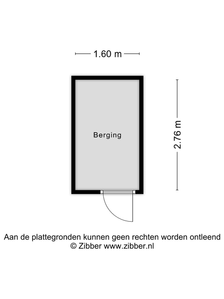 Photo 52 of Jan van der Heijdenstraat 64