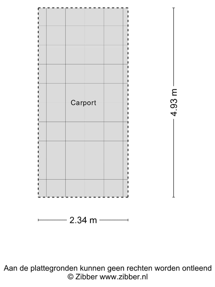 Photo 53 of Jan van der Heijdenstraat 64