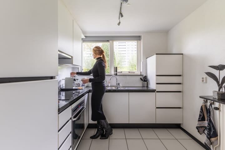 Foto 2 van Kouterstraat 37