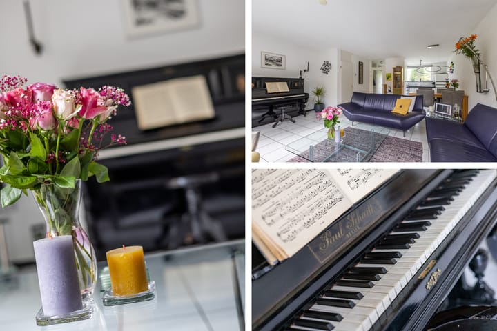 Foto 3 van Kouterstraat 37