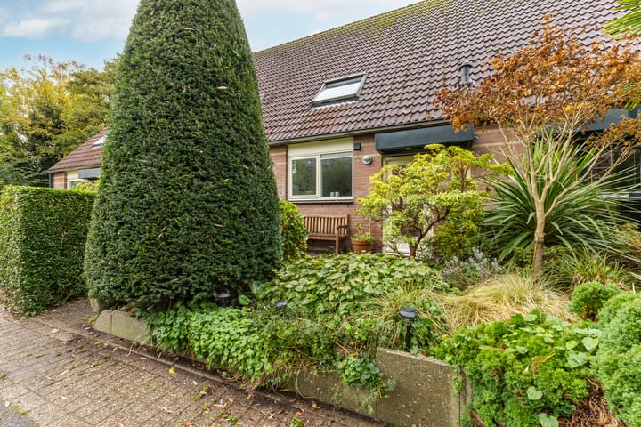 Foto 6 van Kouterstraat 37