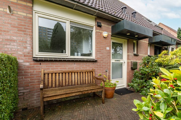 Foto 7 van Kouterstraat 37