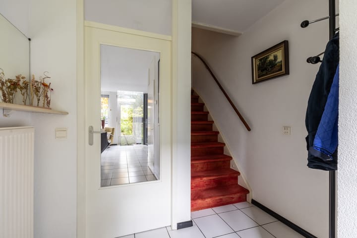 Foto 8 van Kouterstraat 37