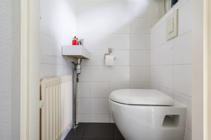 Foto 9 van Kouterstraat 37