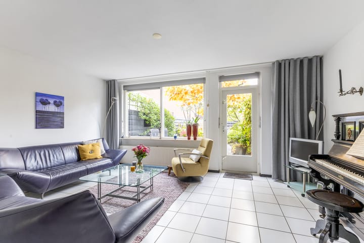 Foto 11 van Kouterstraat 37