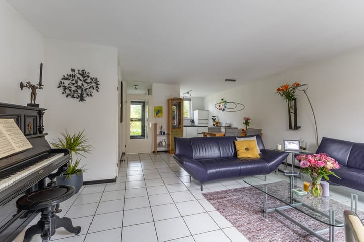 Foto 13 van Kouterstraat 37