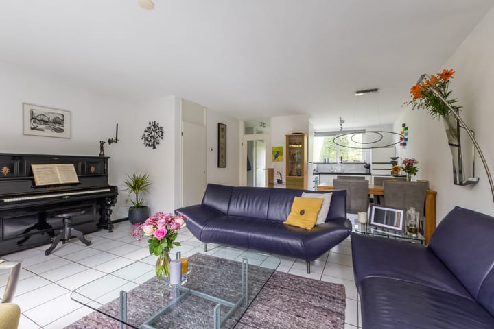 Foto 14 van Kouterstraat 37