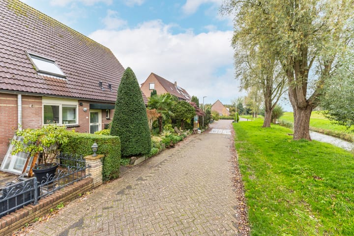 Foto 5 van Kouterstraat 37