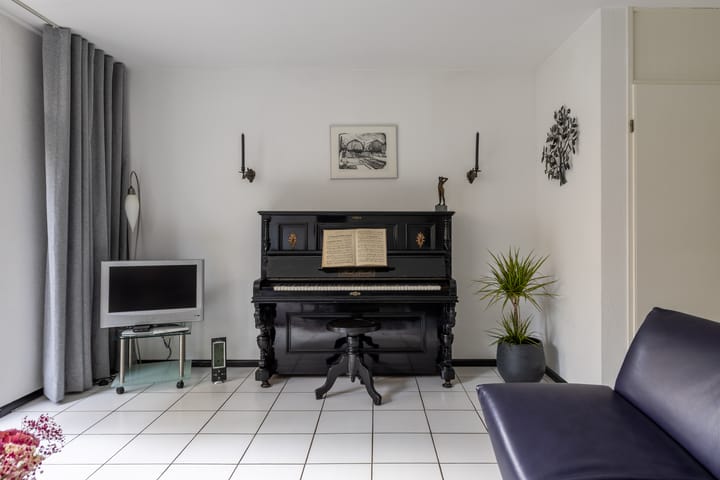 Foto 15 van Kouterstraat 37