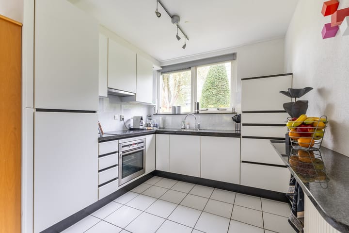 Foto 17 van Kouterstraat 37