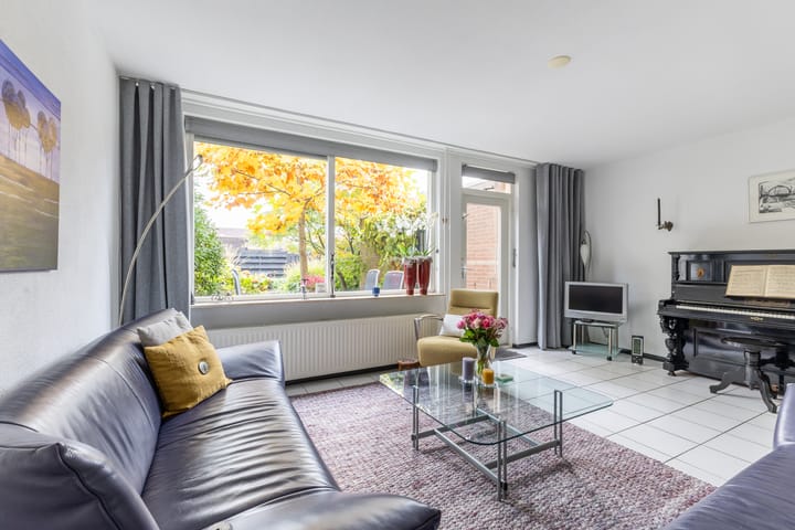 Foto 12 van Kouterstraat 37