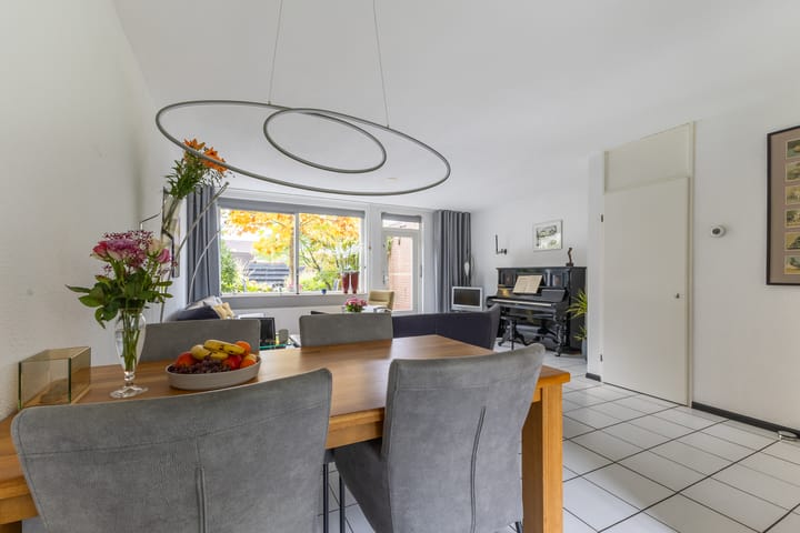 Foto 18 van Kouterstraat 37