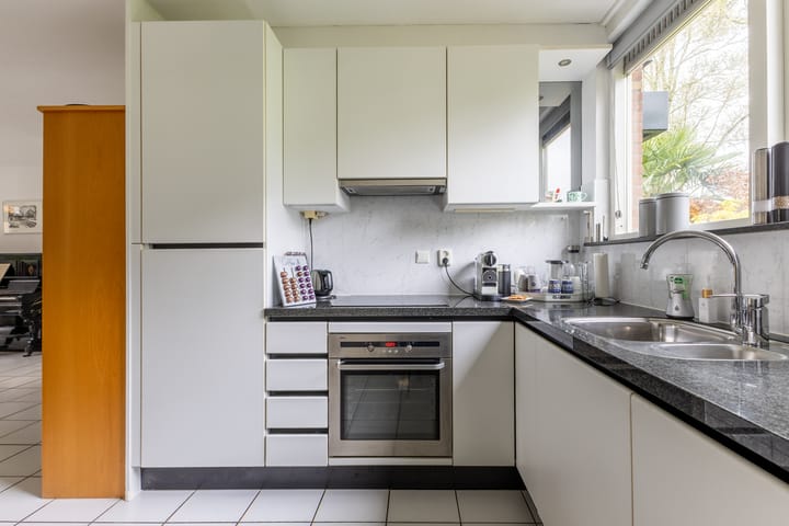 Foto 19 van Kouterstraat 37