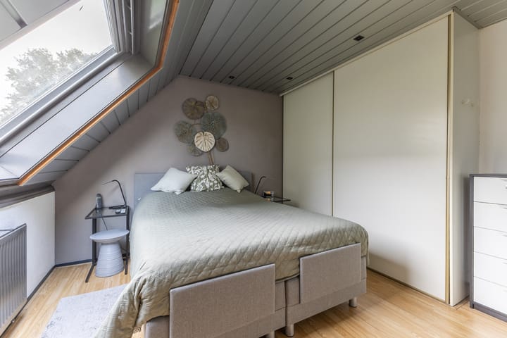 Foto 20 van Kouterstraat 37